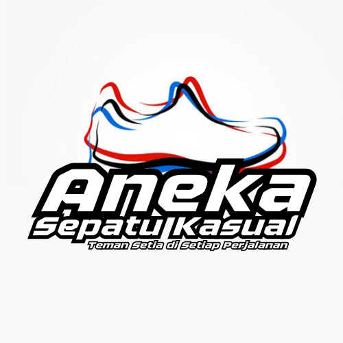 ASK